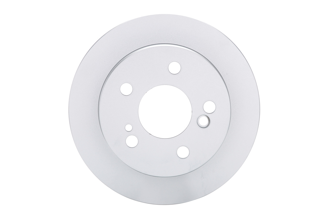 0986478188ph01whco0000