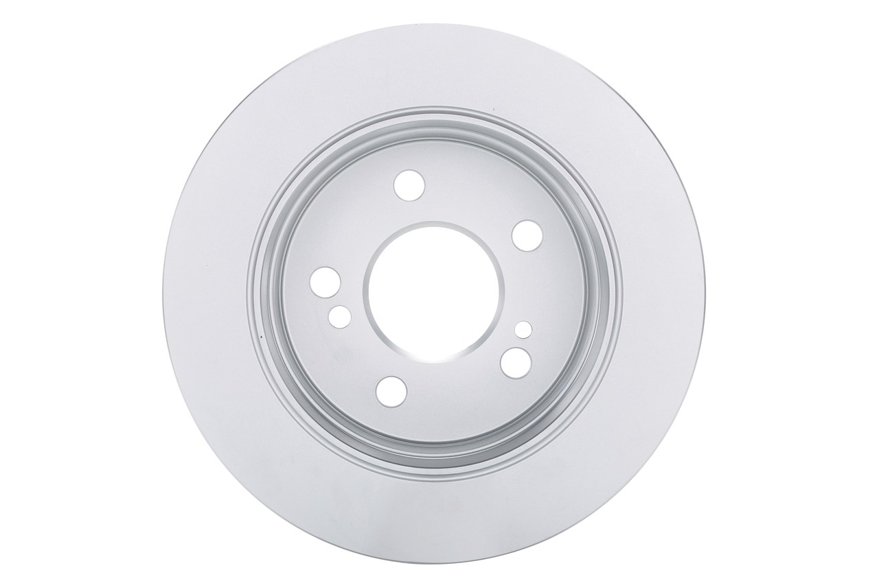 0986478188ph13whco0000