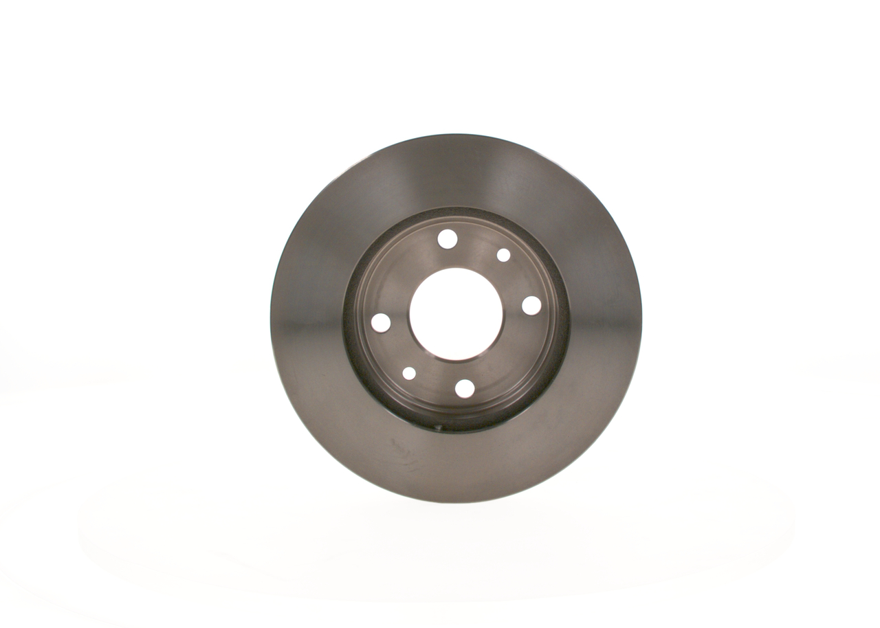 0986478276ph13whco0000