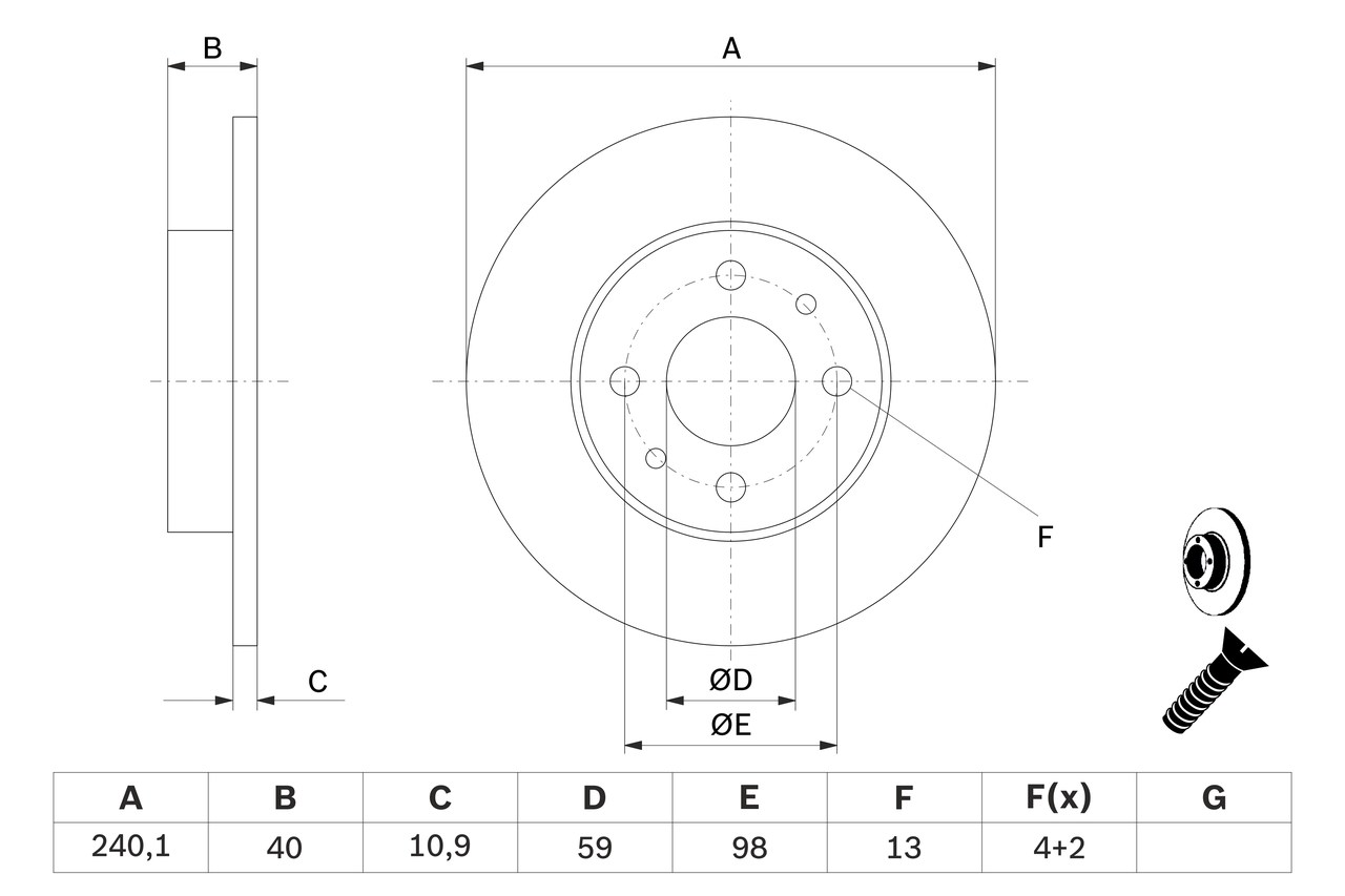0986478342drfrwhco00mm