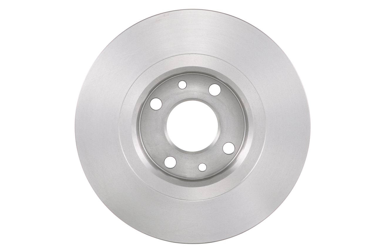 0986478343ph13whco0000