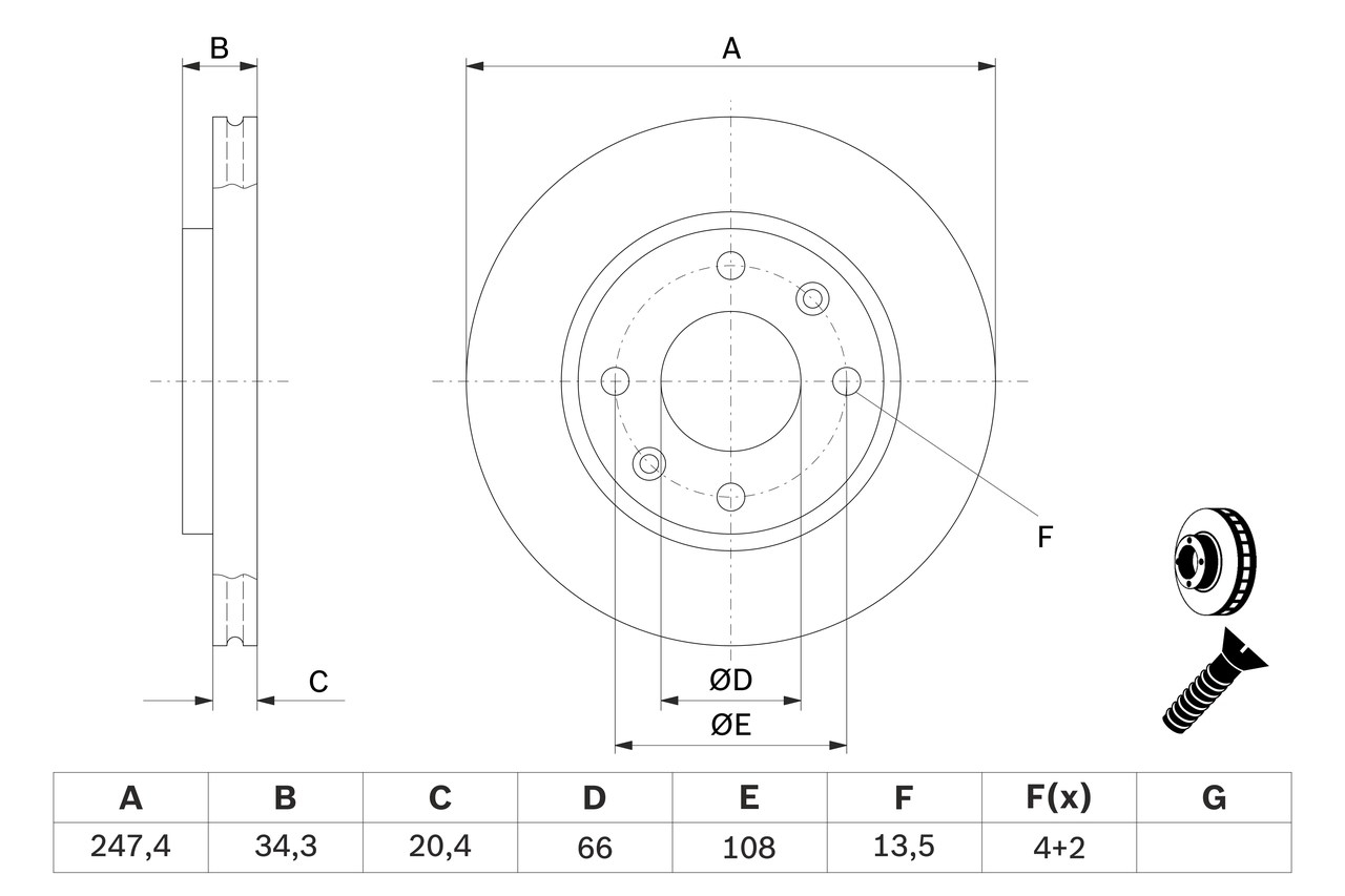 0986478370drfrwhco00mm