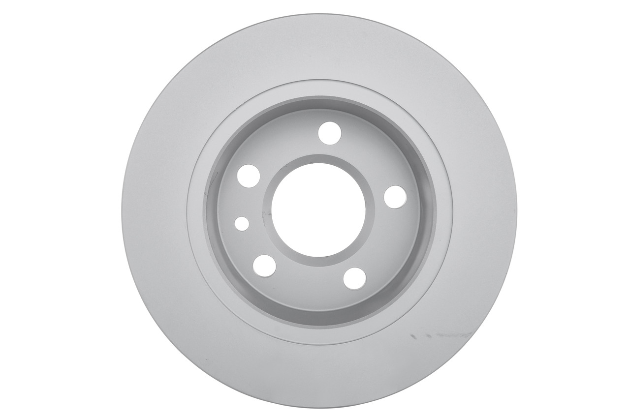 0986478421ph13whco0000