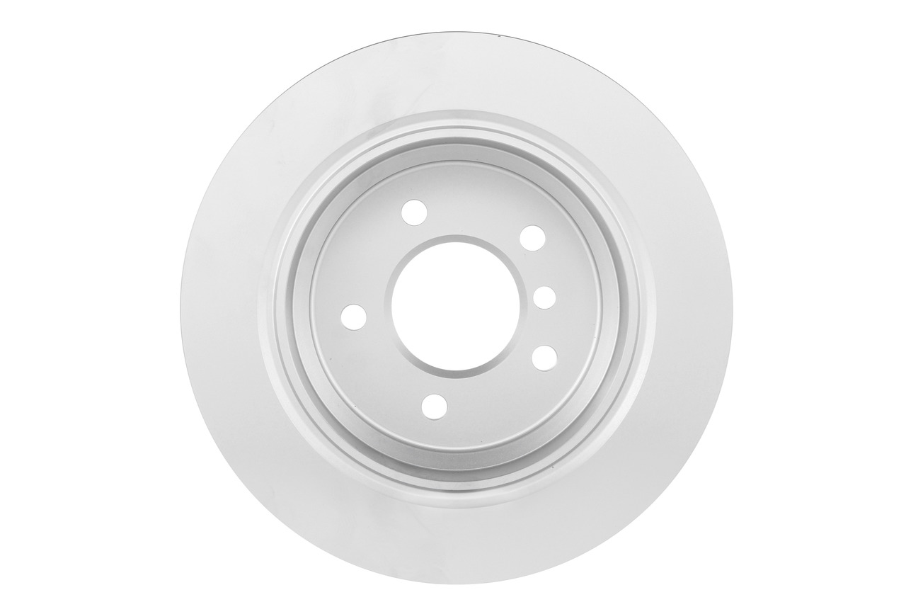 0986478426ph13whco0000