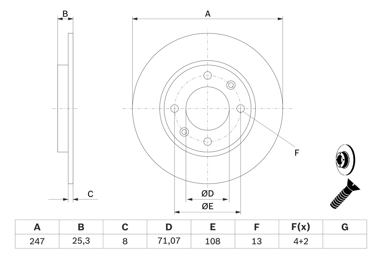 0986478464drfrwhco00mm