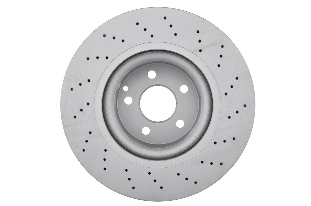 0986478470ph13whco0000