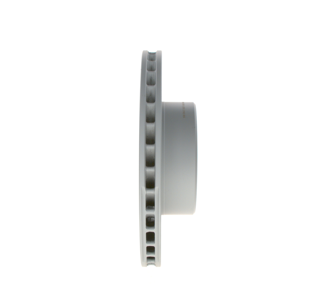 0986478471ph07whco0000