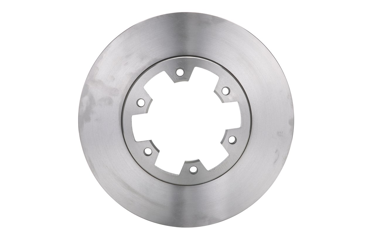 0986478532ph01whco0000