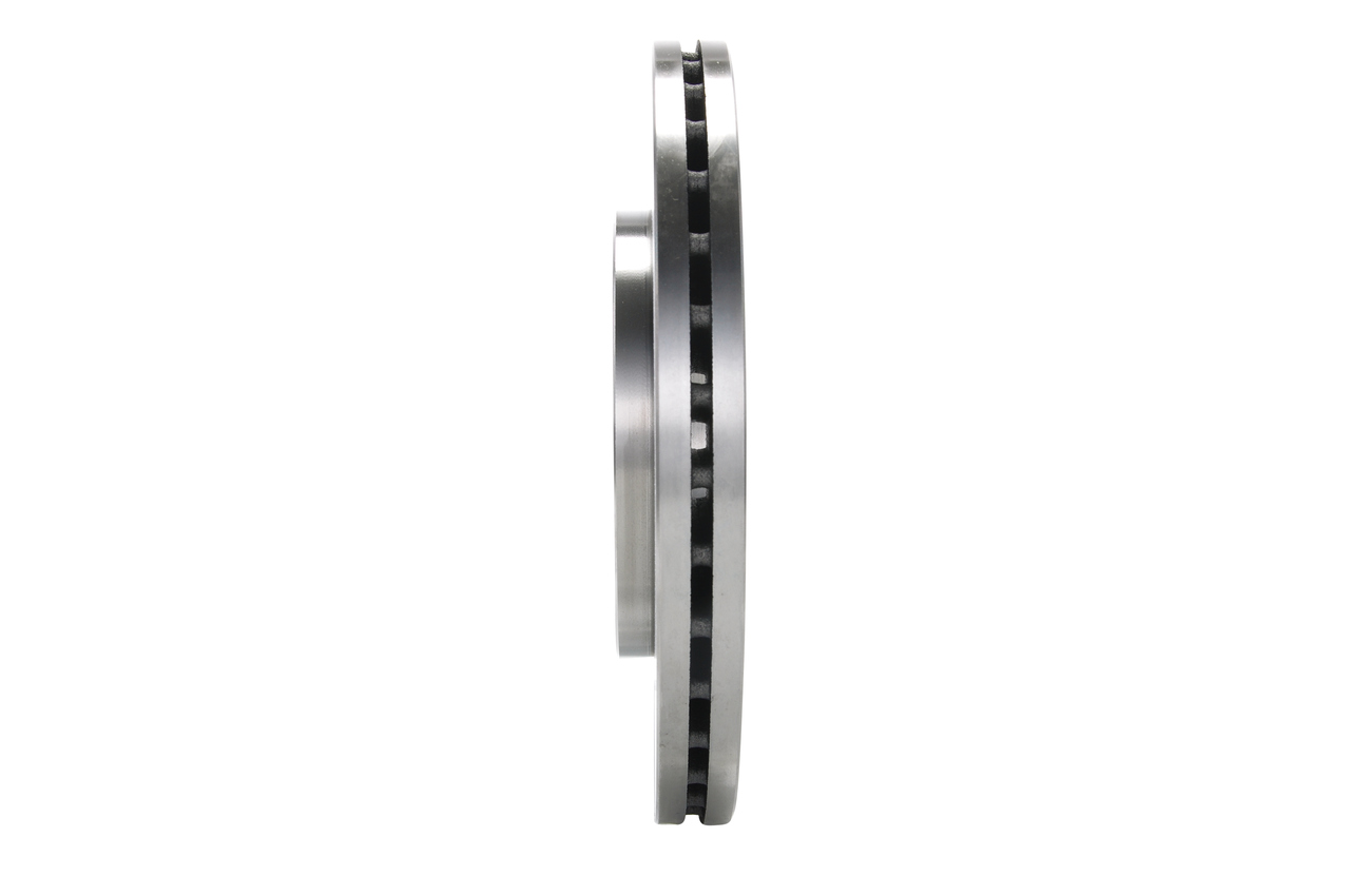 0986478532ph07whco0000