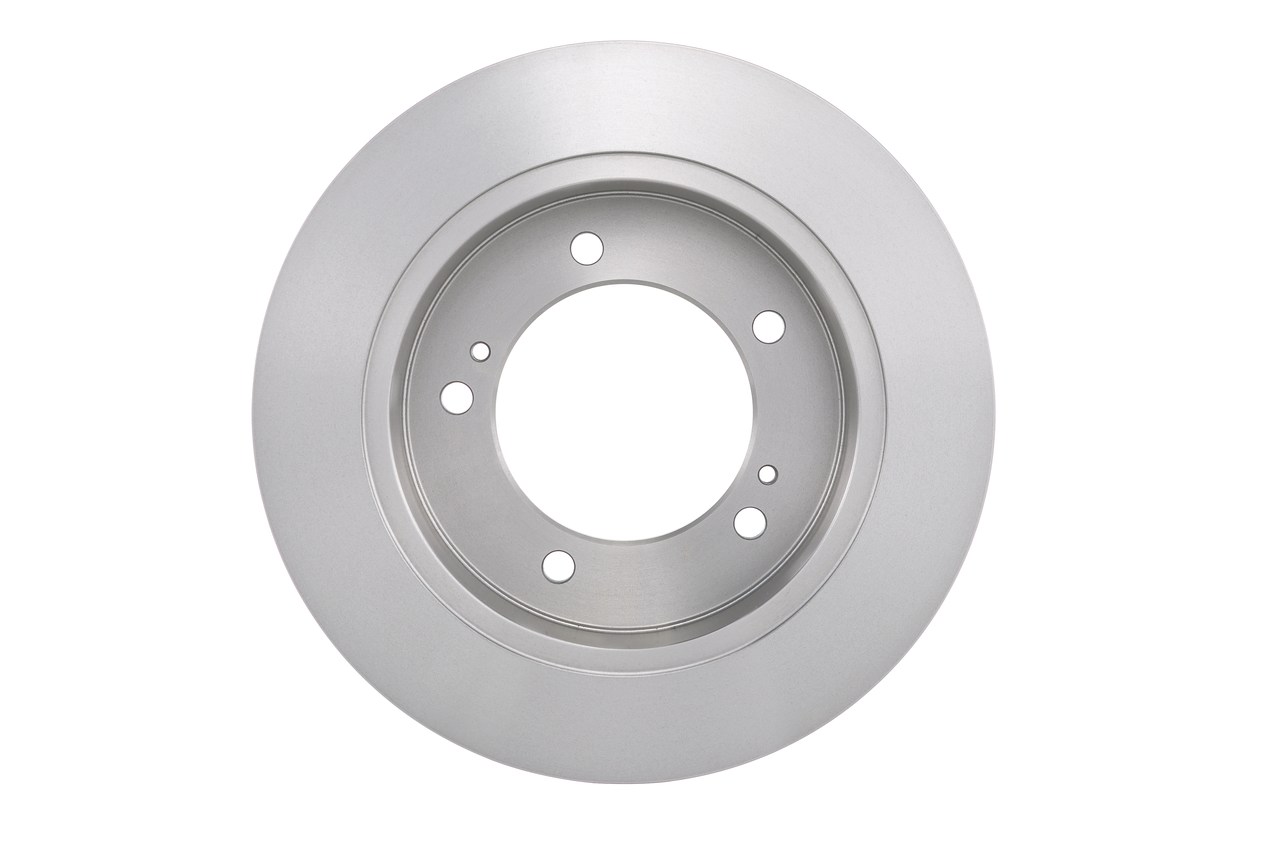 0986478539ph13whco0000