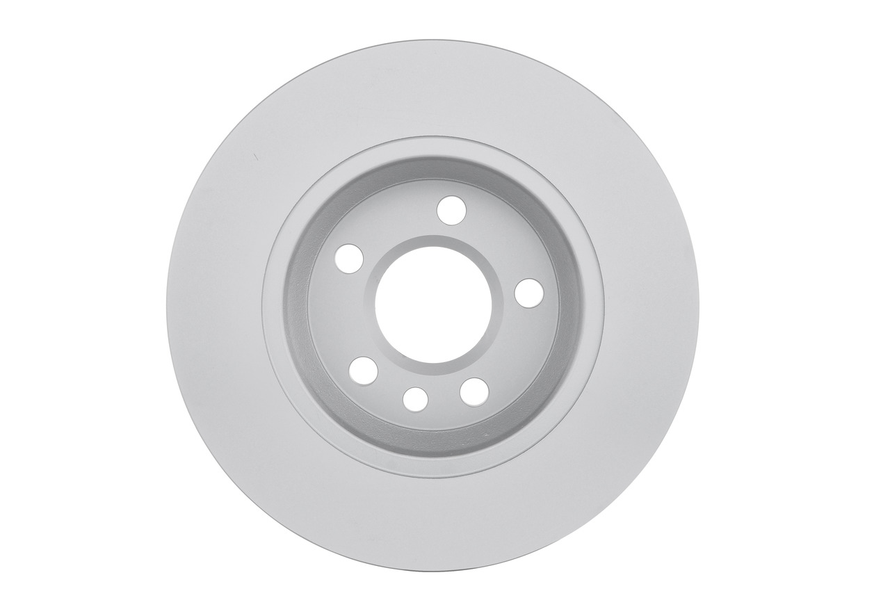 0986478569ph13whco0000