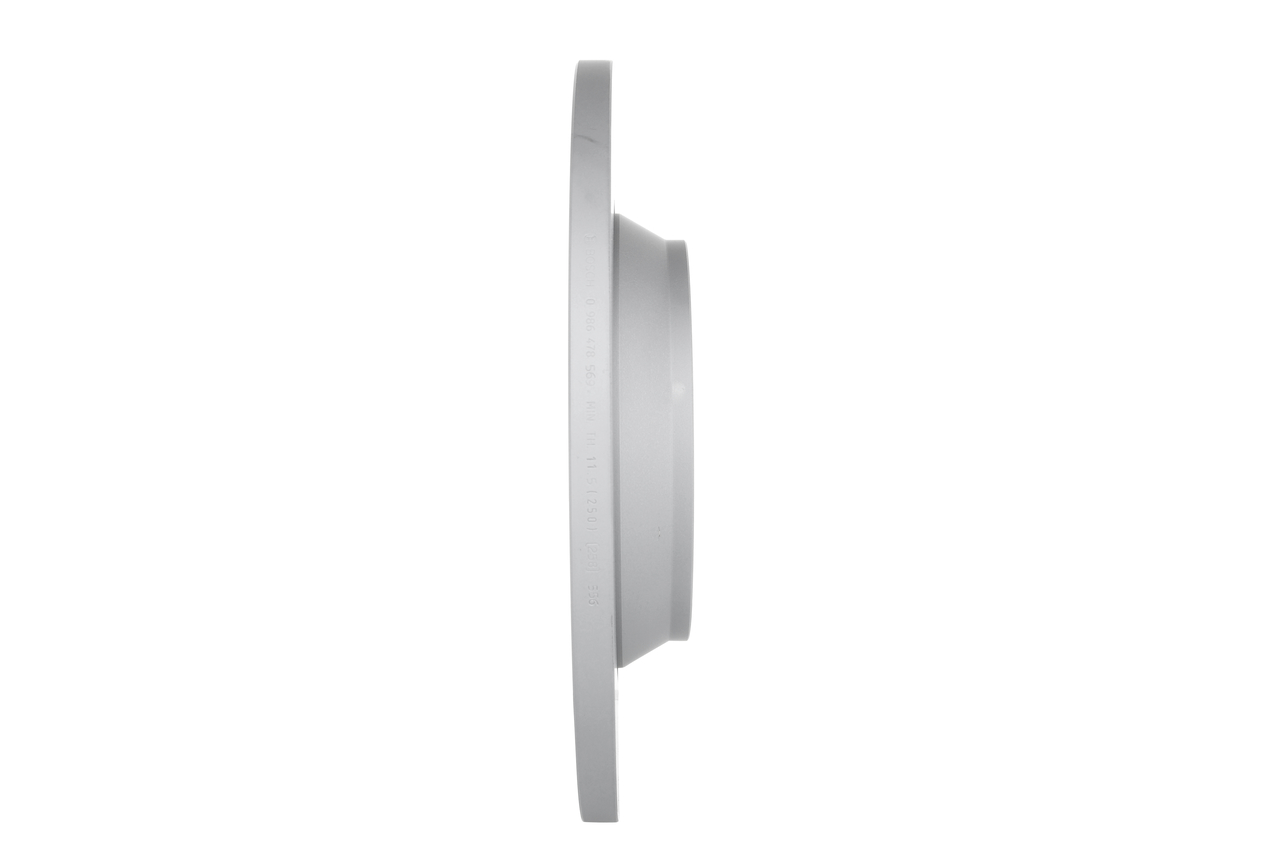 0986478569ph19whco0000