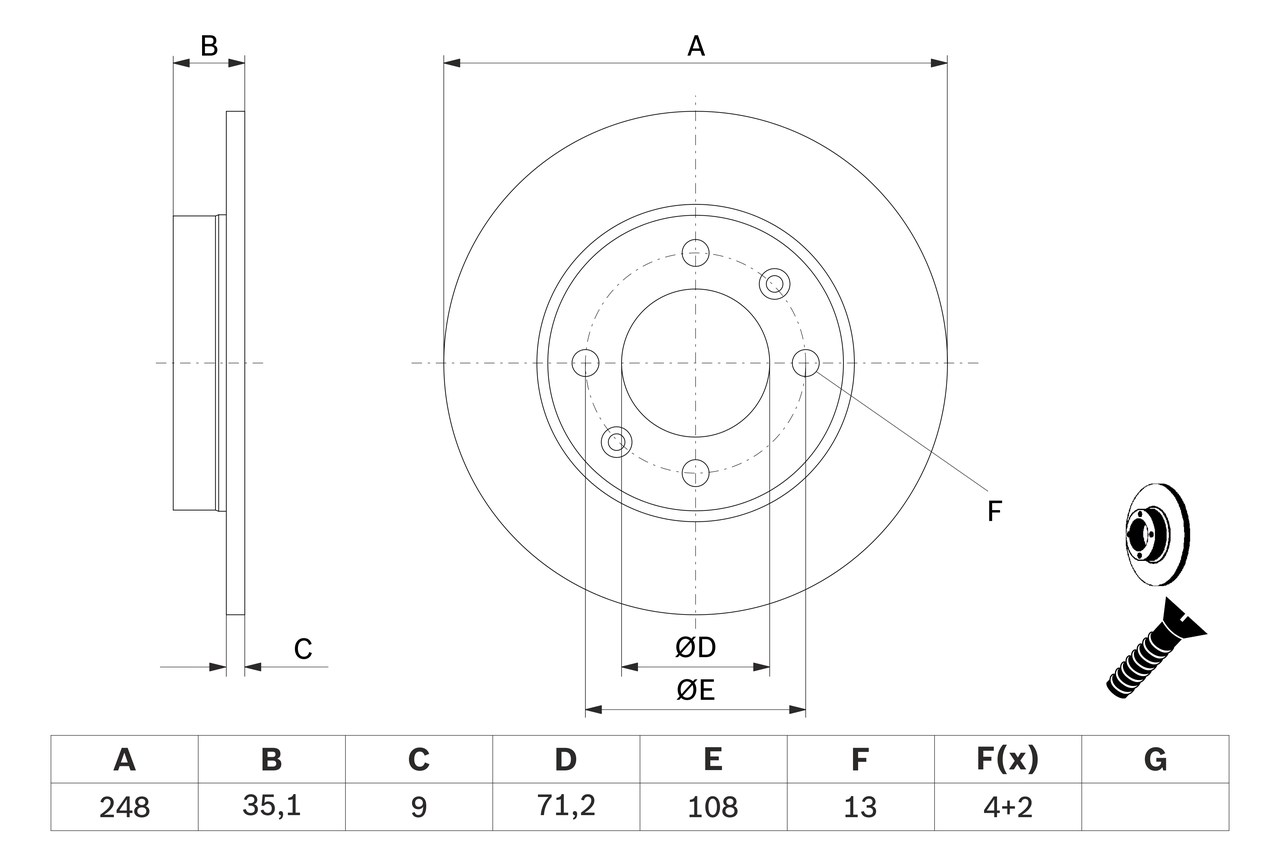 0986478608drfrwhco00mm