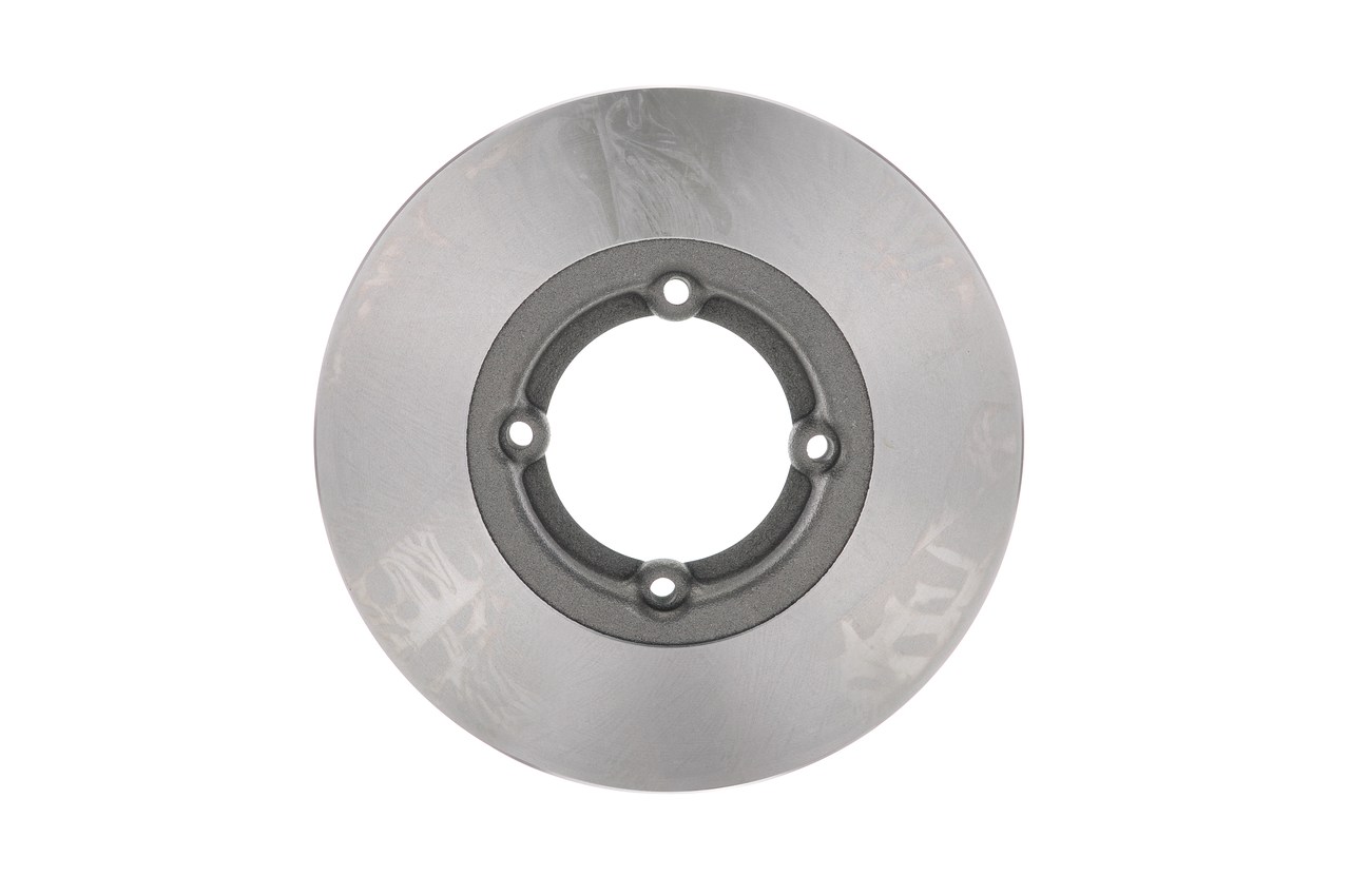 0986478712ph13whco0000