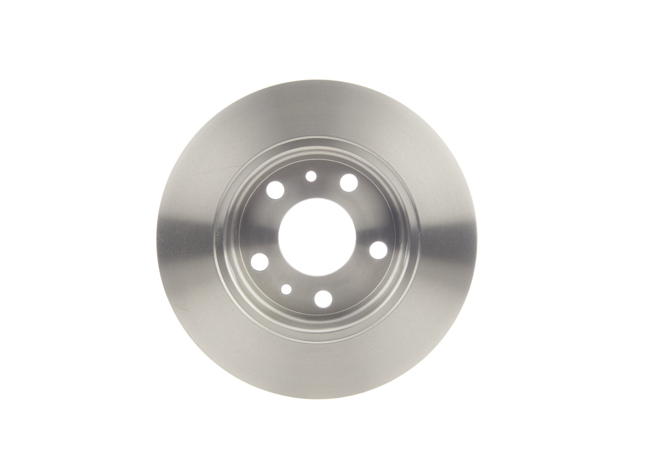 0986478757ph13whco0000