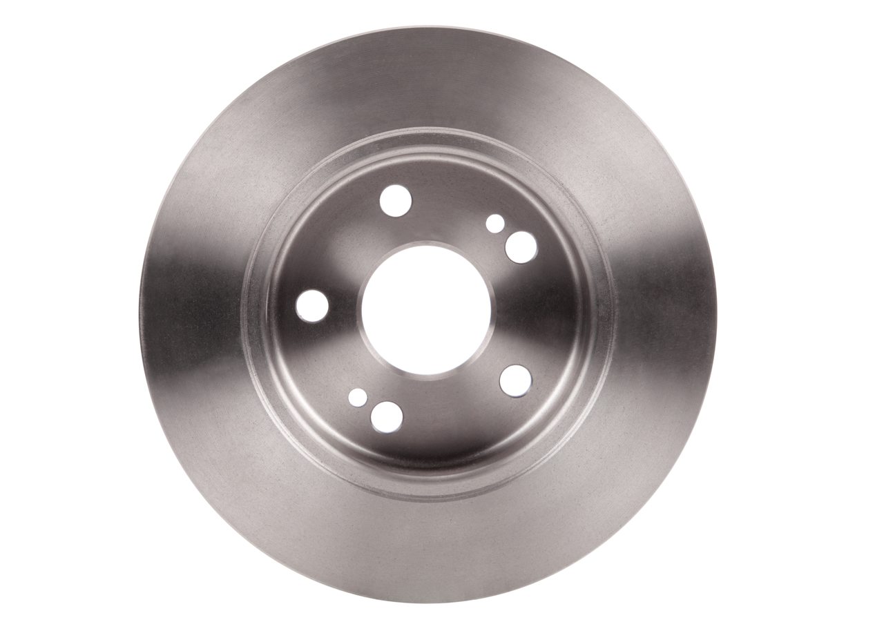 0986478758ph13whco0000