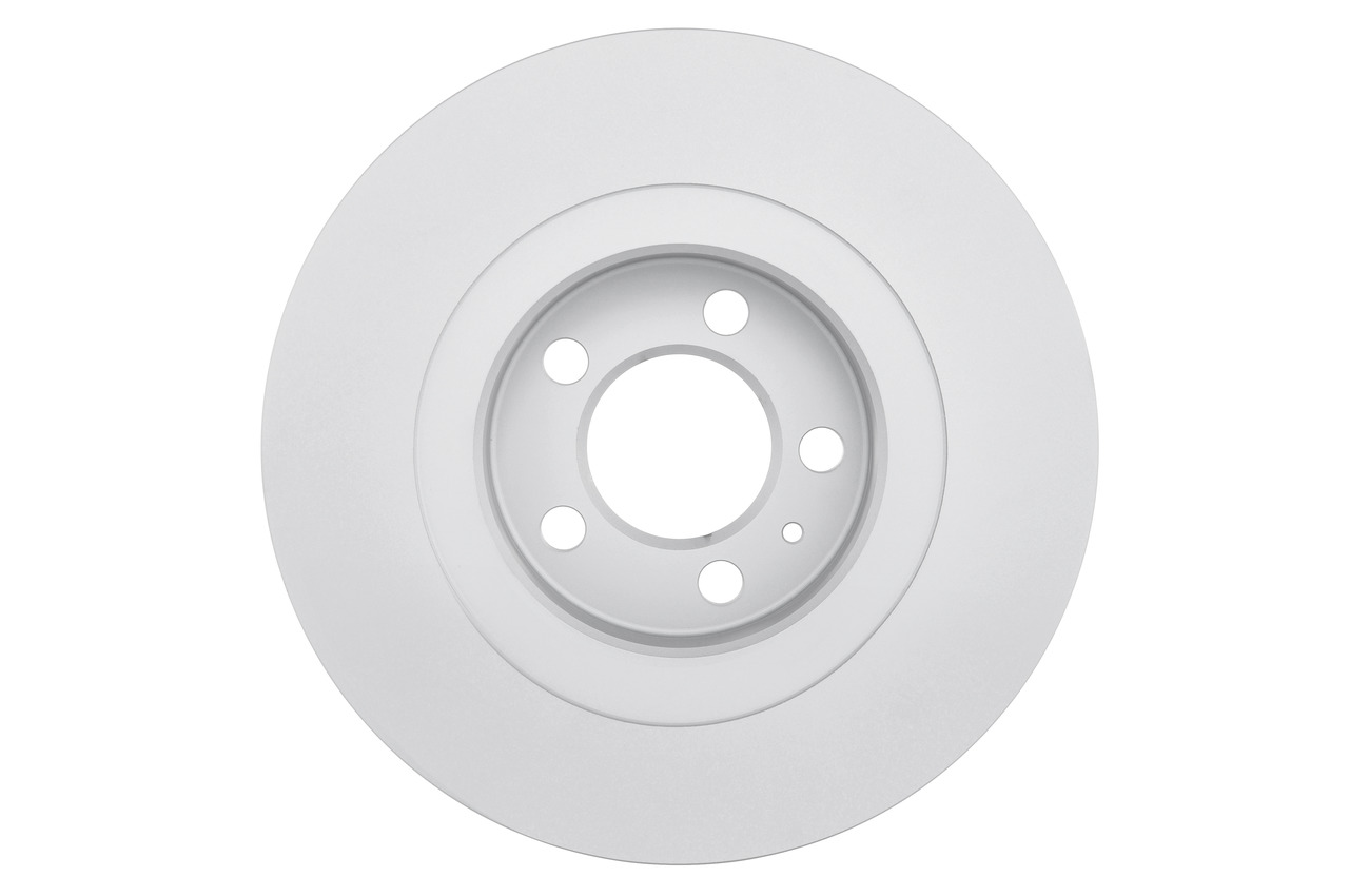 0986478852ph13whco0000