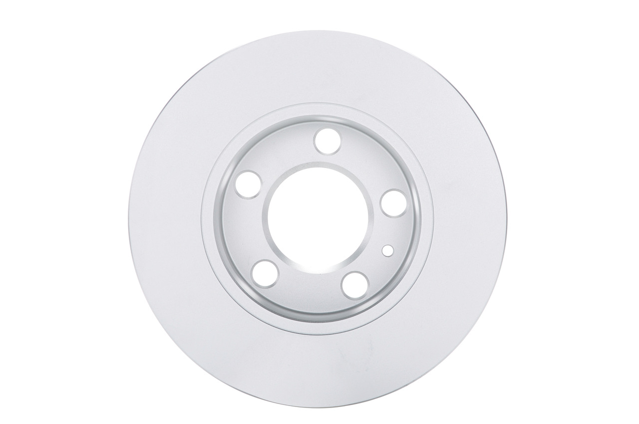 0986478868ph13whco0000