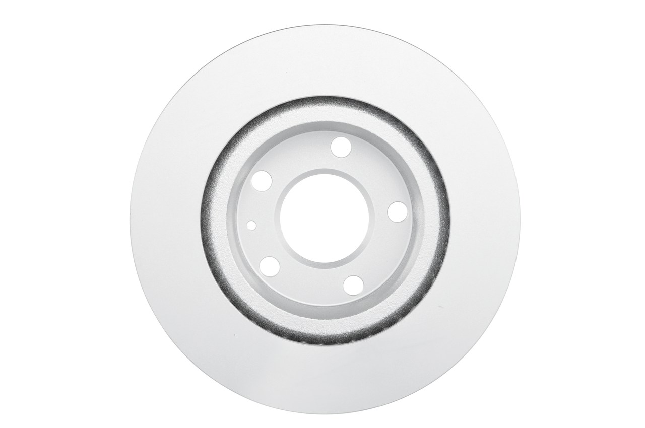 0986478869ph13whco0000