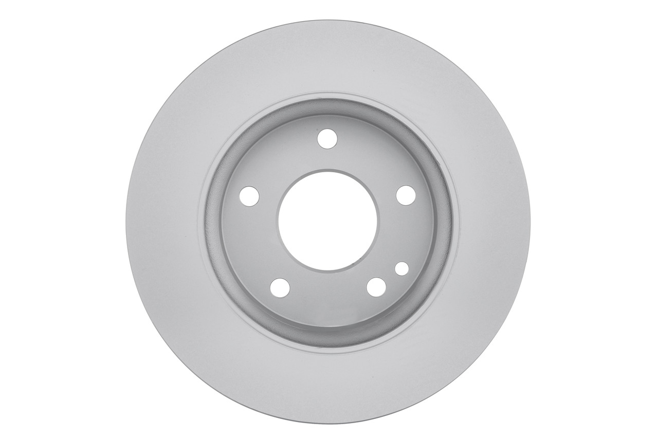 0986478875ph13whco0000