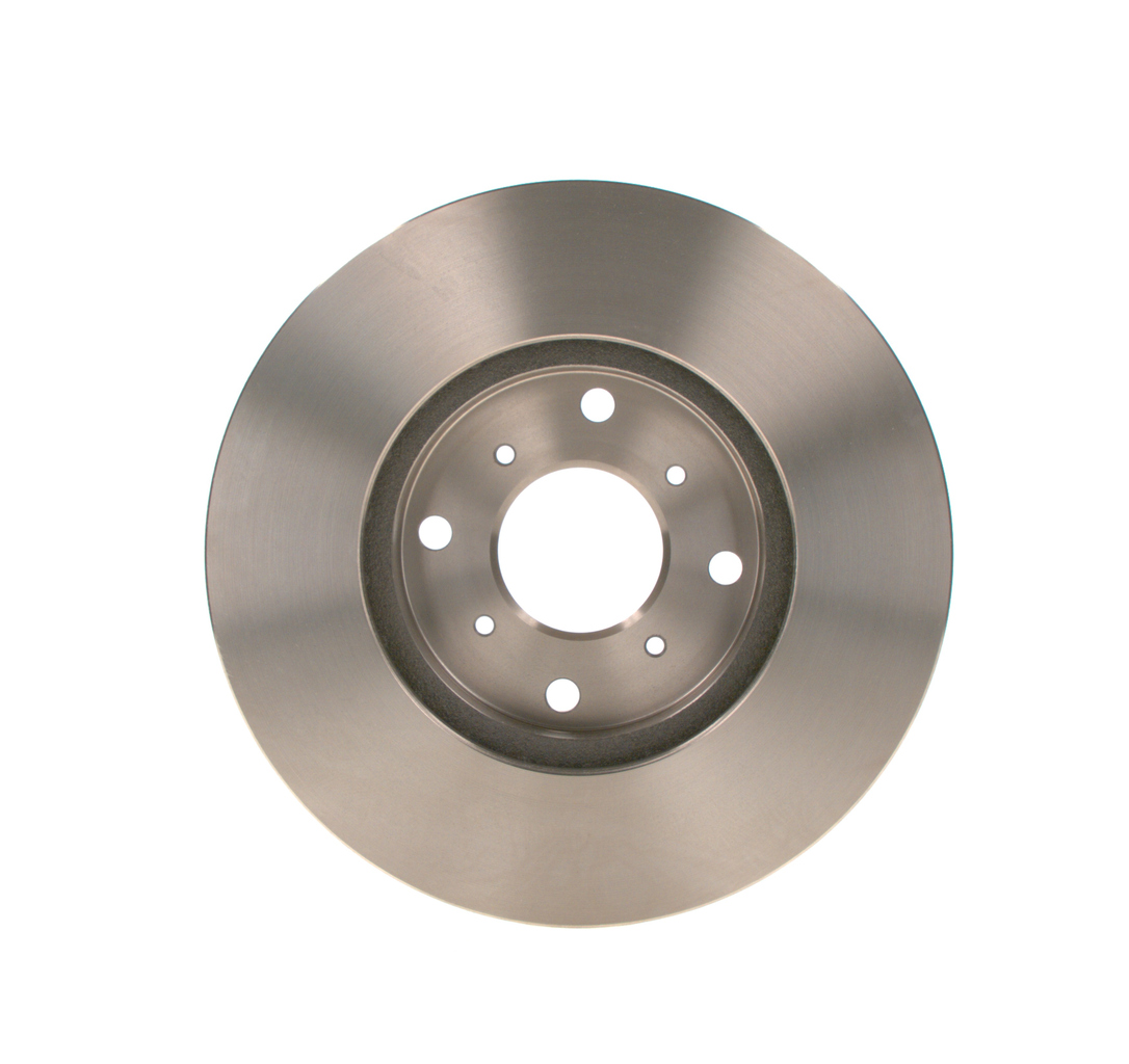 0986478982ph01whco0000