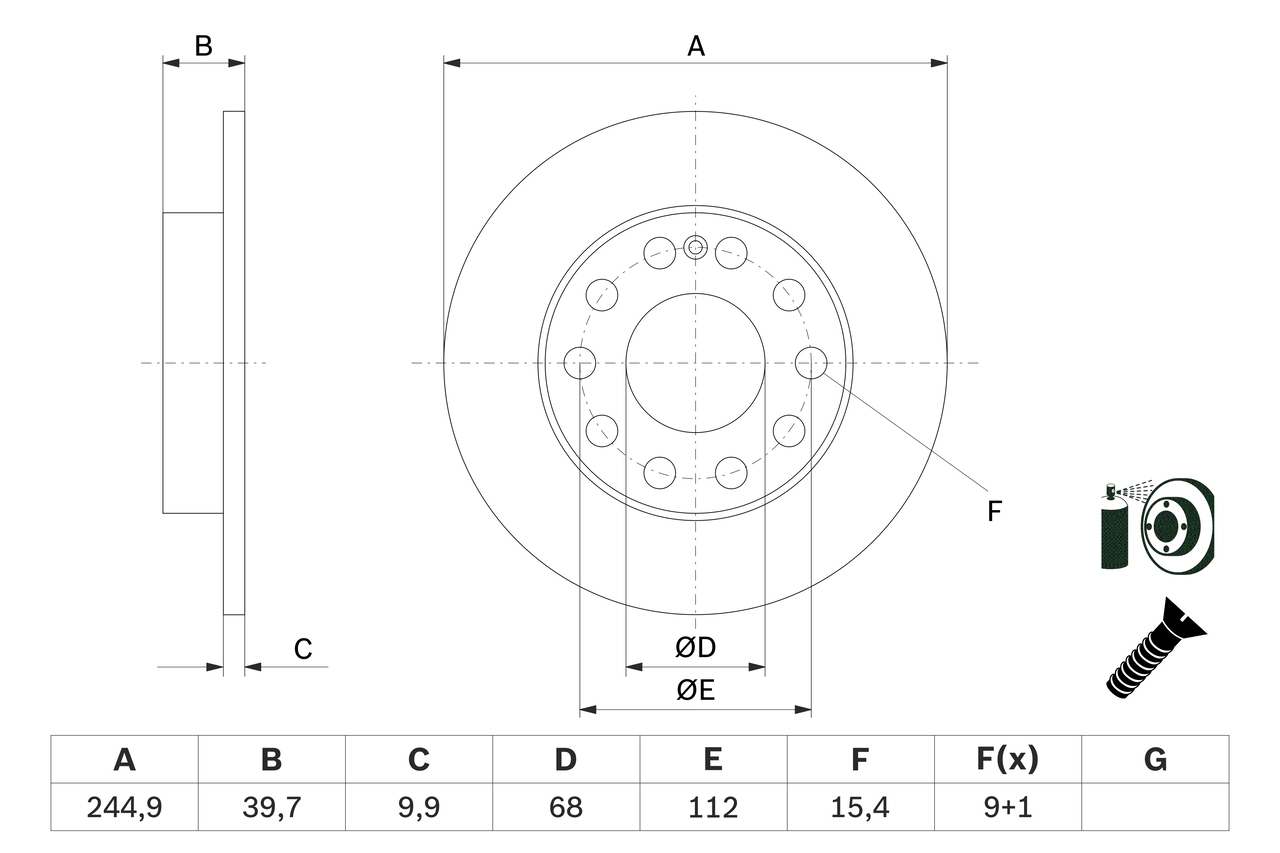 0986478986drfrwhco00mm