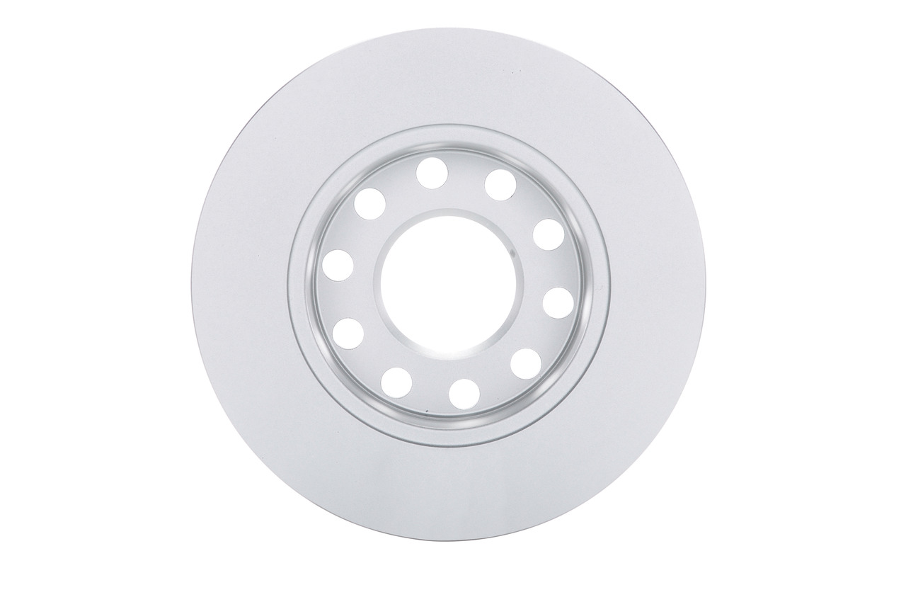 0986478986ph13whco0000