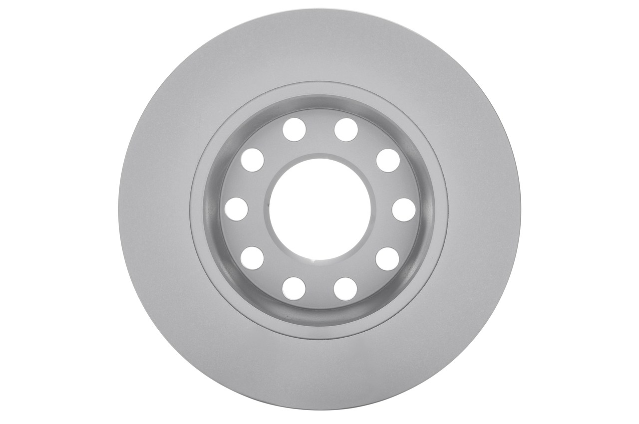 0986478987ph13whco0000