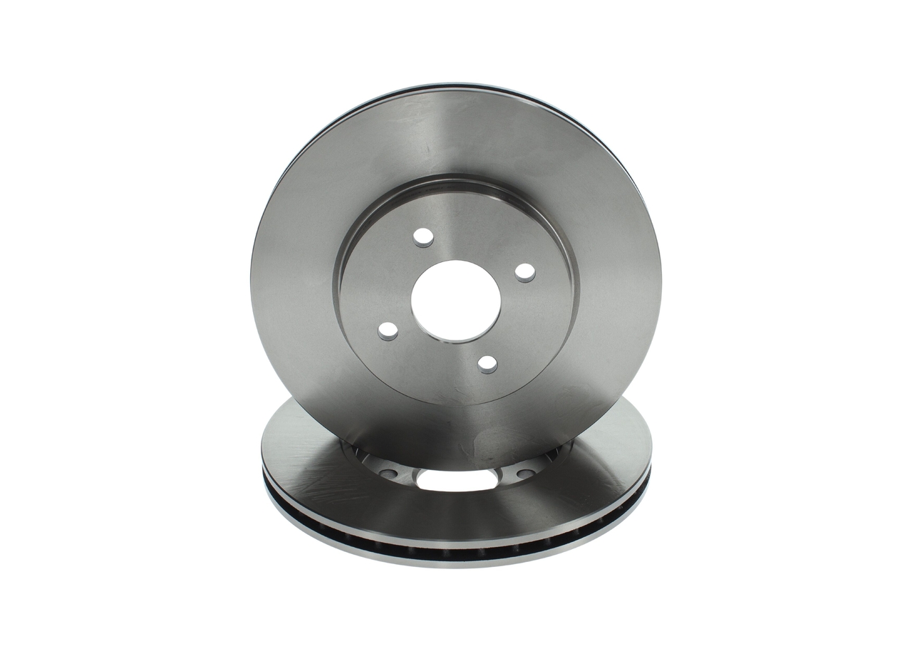 0986479048ph01whco0000