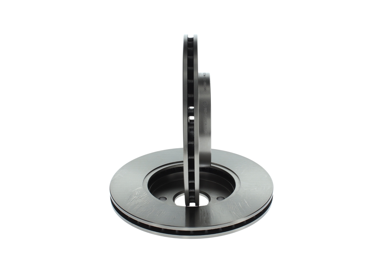 0986479048ph07whco0000