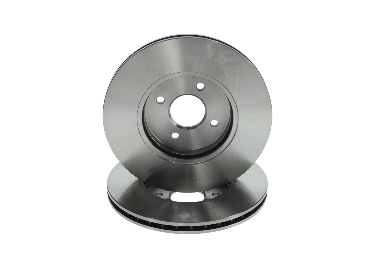 0986479048ph13whco0000