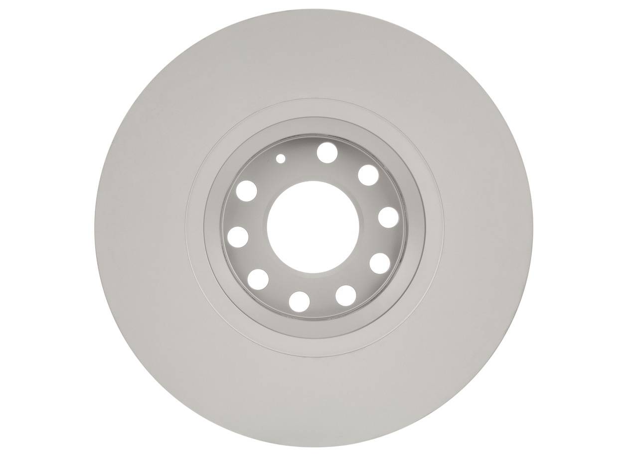 0986479057ph13whco0000