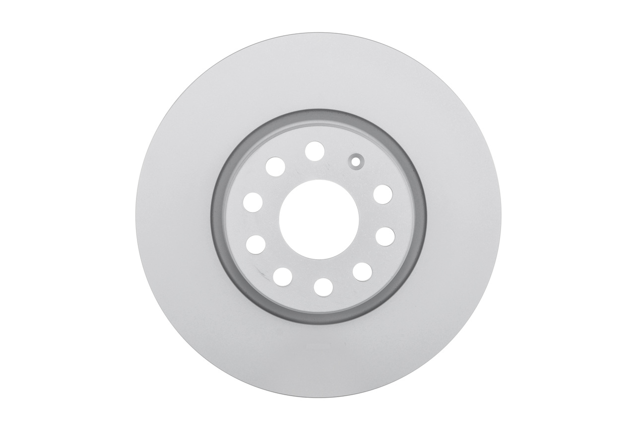 0986479058ph01whco0000