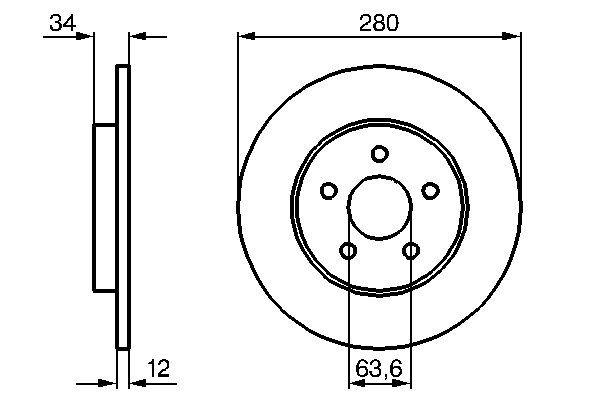 0986479068drfrwhco00mm
