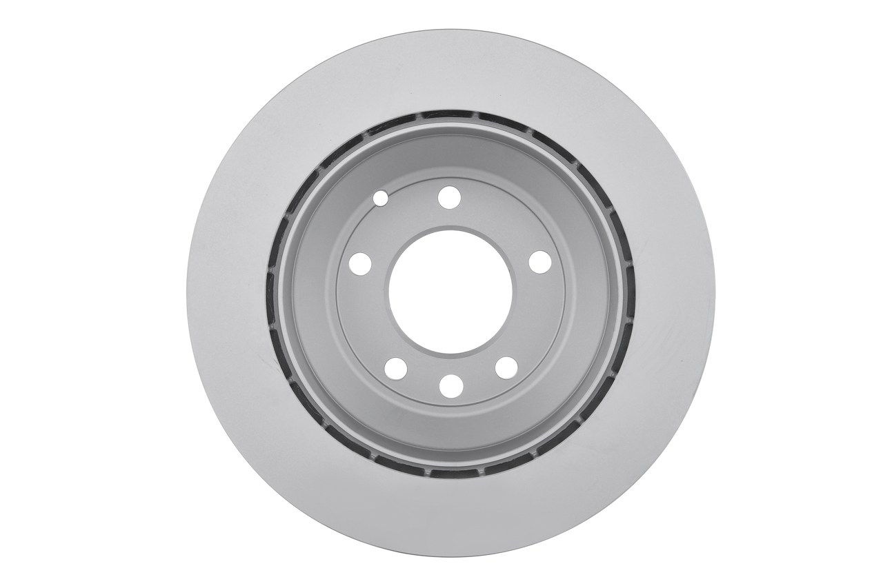 0986479095ph13whco0000