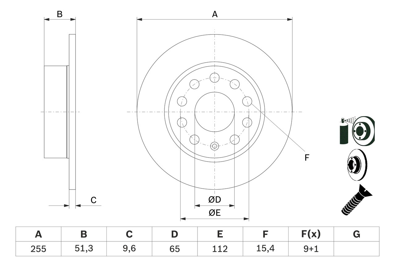 0986479099drfrwhco00mm