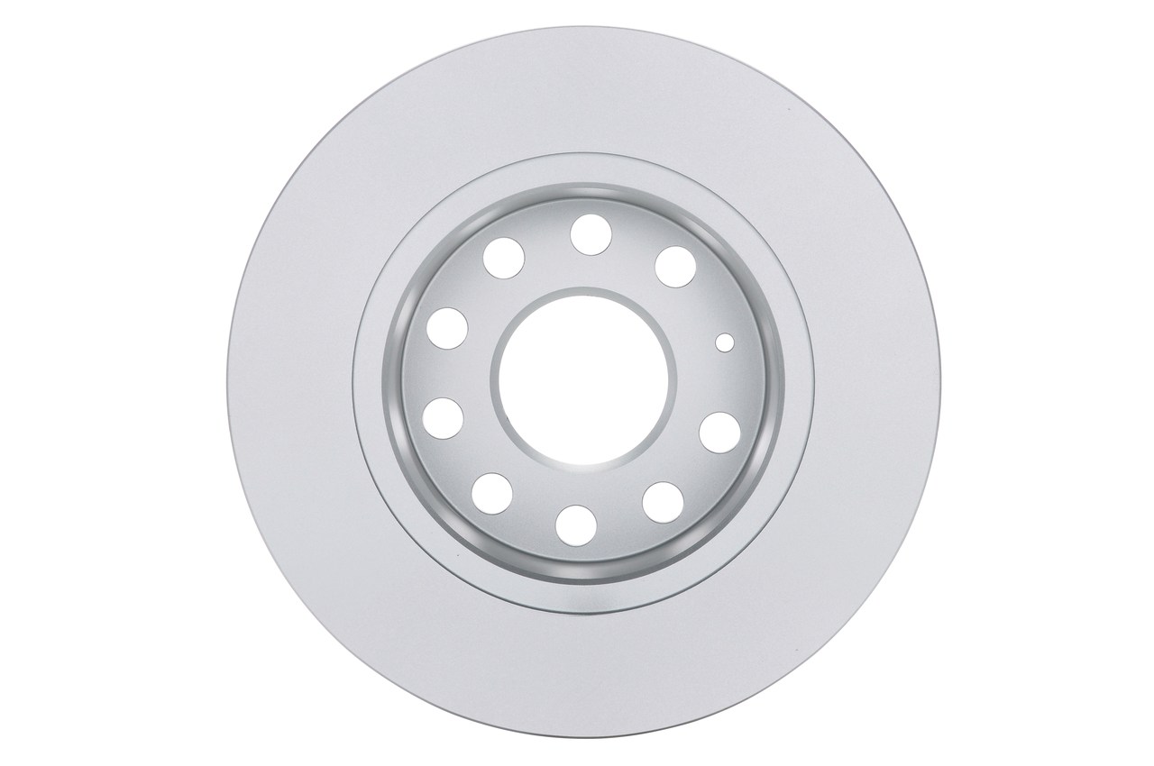 0986479099ph13whco0000