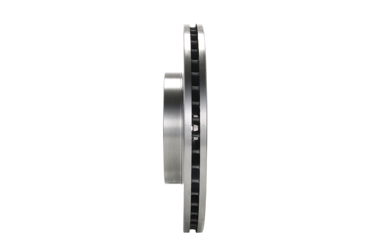 0986479111ph07whco0000