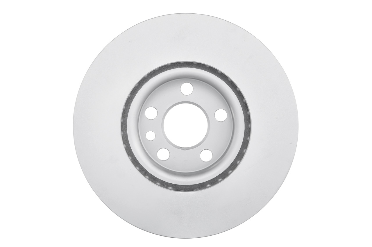 0986479114ph13whco0000