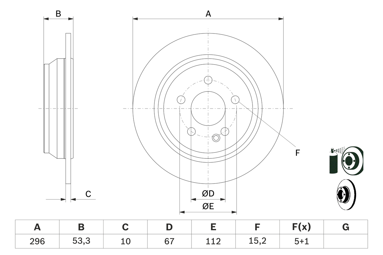 0986479138drfrwhco00mm