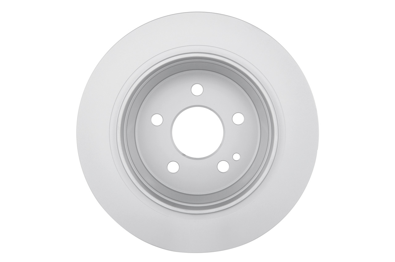 0986479138ph13whco0000