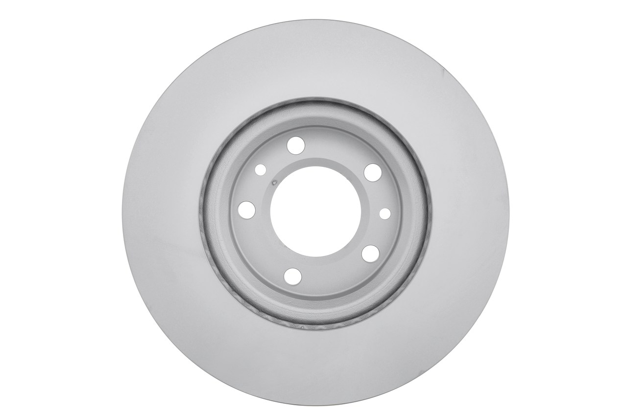 0986479193ph13whco0000