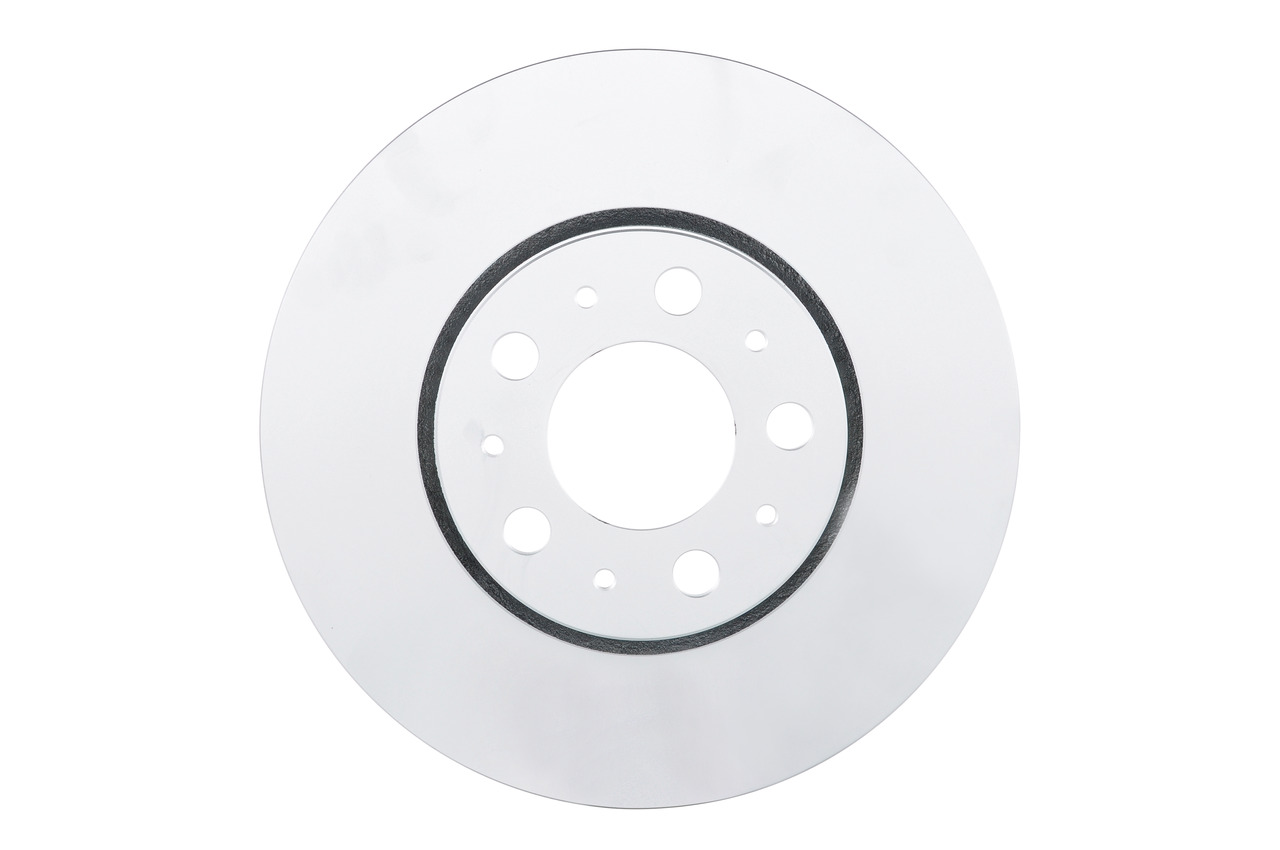 0986479210ph01whco0000