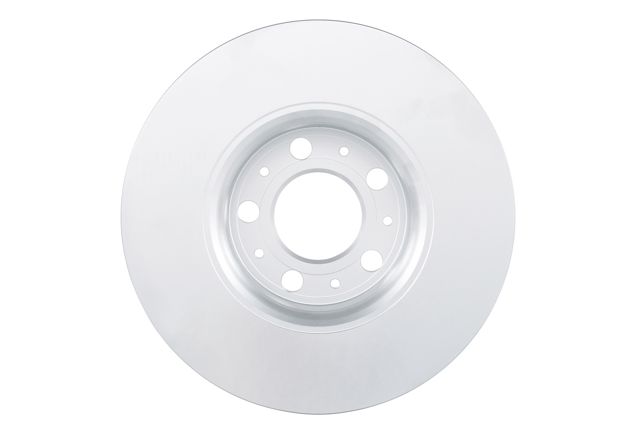 0986479210ph13whco0000