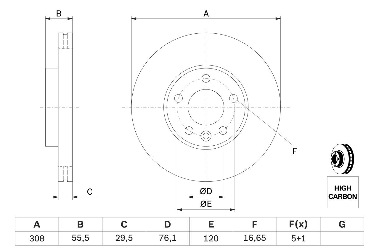 0986479211drfrwhco00mm