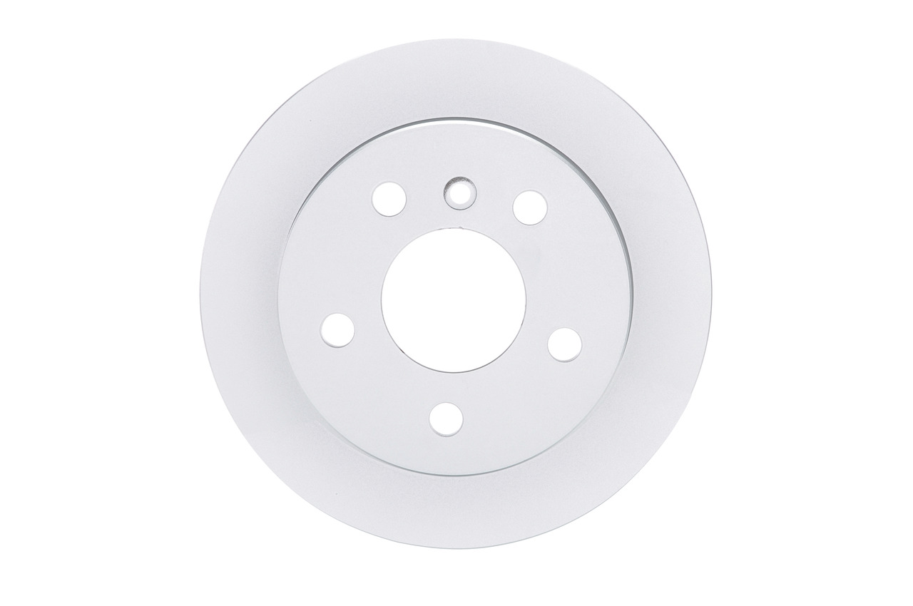 0986479235ph01whco0000