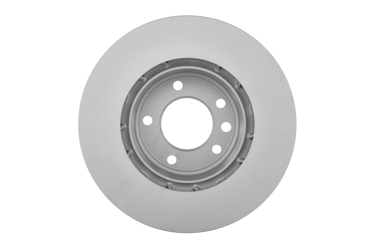 0986479248ph13whco0000