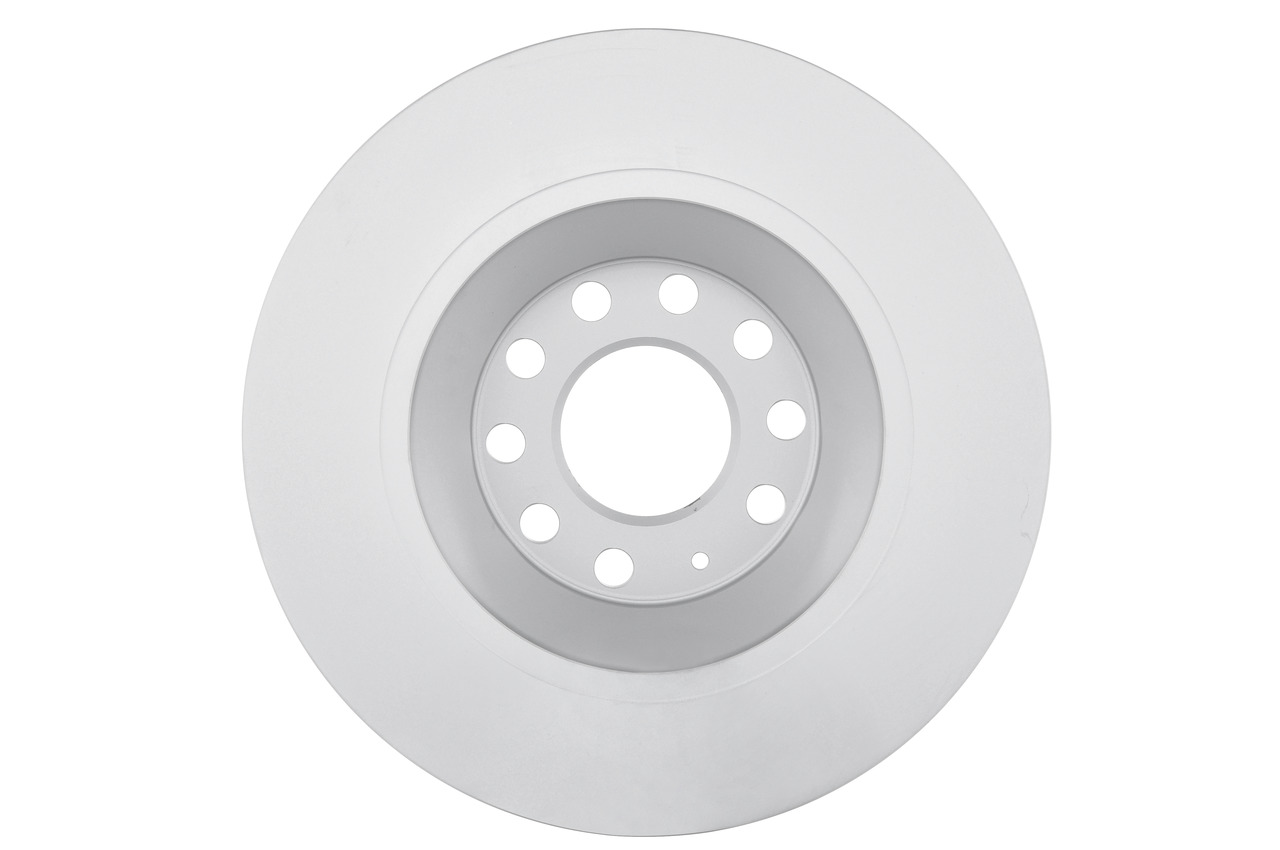 0986479257ph13whco0000