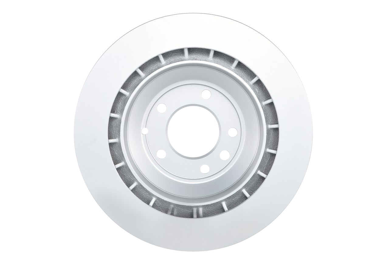 0986479259ph13whco0000