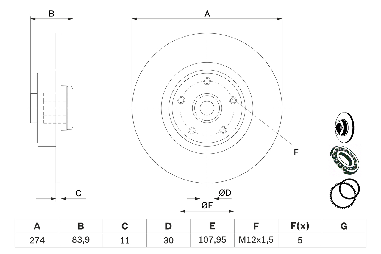0986479273drfrwhco00mm
